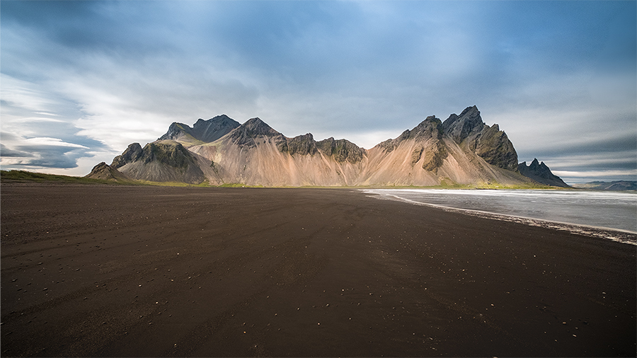 http://www.photographique.ch/islande_030_small.jpg